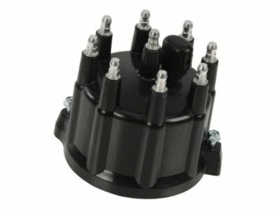 Batería para vehículo Dodge B2500 1997-1998 Mopar 67784SX Foto 1 de 2