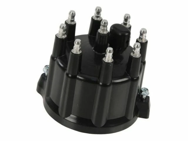 Batería para vehículo Dodge B2500 1997-1998 Mopar 67784SX Foto 1 de 2