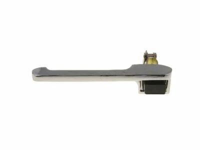For 1980-1996, 1998 Ford F250 Door Handle Dorman 83754QW 1992 1995 1981 1982 - Imagem 1 de 2