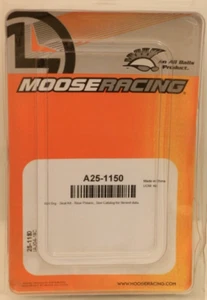 Kit de sello de cojinete de rueda MooseRacing A25-1150 para Pol a Ris Ranger Sportsman RZR - Imagen 1 de 6
