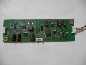 BENQ XR3501 MONITOR AUDIO BOARD 4H.2SU33.A00 - Picture 1 of 1