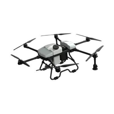 FULL SET 10L Agriculture & Multipurpose UAV Drone 2 Batteries & Charger RTF - Image 1 of 4