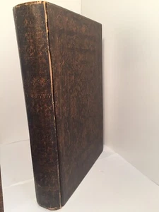 Missale Lundense av ar 1514 - FACSIMILE LITURGICAL TEXTS LATIN LUND SWEDEN - Imagen 1 de 11