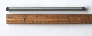 Harley Peashooter Push Rod - 1926-29 OHV- Part # 247-26 Antique Reproduction - Picture 1 of 2