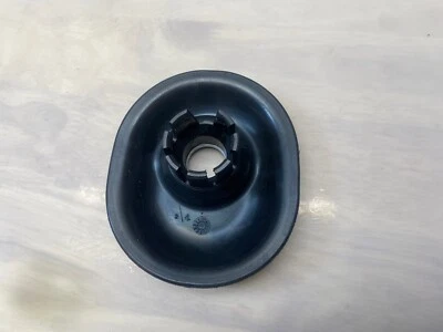 Jeep Renegade Latitude 2015-2021 dirección barra de cambios orificio sello maletero cubierta OEM Foto 1 de 4