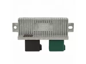 For Ford E450 Econoline Super Duty Diesel Glow Plug Switch Motorcraft 74559NKBF - Picture 1 of 2