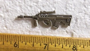 Steyr Aug Gewehrnadel - Bild 1 von 4