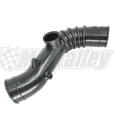 Engine Air Intake Hose For Toyota Camry 1994 1995 2.2L 696-704 1788103060 - Image 1 of 4