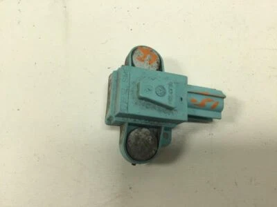 2008 AUDI A6 CENTER IMPACT SENSOR  OEM+ - Image 1 of 4