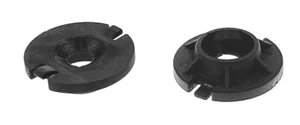 SF 60182 - Engine Cover & Wheel Apron Push Nut for Tesla 1110713-99-C, 50 pcs - Foto 1 di 1