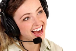 Lionel Trains 1977 ~ 0/027 Original Katalog - Bild 1 von 1