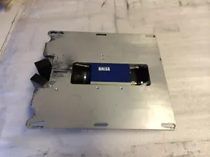 Dalsa Machine Vision CCD Camera SP-14-05H30 with Fujinon Lens - Picture 1 of 5
