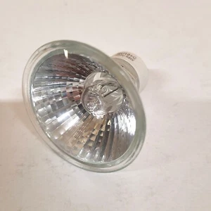 GU10+C 50W 120V Lot 26 Dimmable Light Bulbs for Track Lighting - Picture 1 of 9