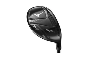 Mizuno ST-X 220 Hybrid - Bild 1 von 9