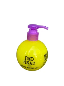 Tigi Bed Head Motor Mouth Mega Volumizer With Gloss 8 oz New - Picture 1 of 6