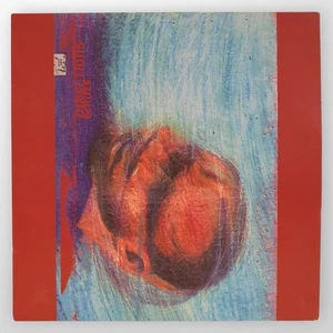 Directions - Echoes / Vinyl 12' - Bild 1 von 1