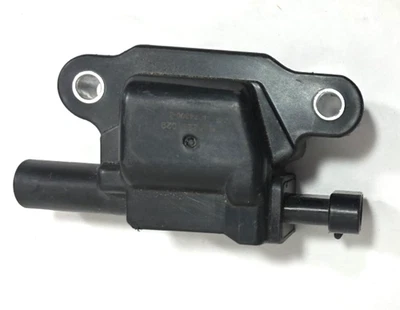 Square Ignition Coil For 2007-2013 Chevy Avalanche Silverado 1500 4.8L 5.3L 6.0L - Image 1 of 4