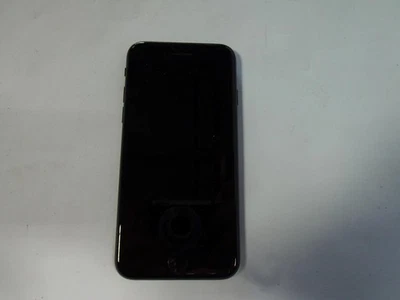 Smartphone Apple iPhone SE 3ª Generación 64GB (Desconocido) Pantalla Táctil Medianoche Foto 1 de 3