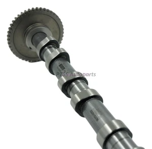 06H109022 OEM Exhaust Camshaft Timing Gear Assembly for VW Eos Golf Jetta Passat - Picture 1 of 5