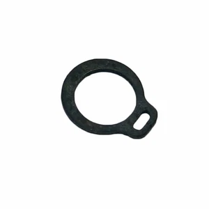 Anillo de retención de repuesto original Ryobi OEM - 670608002 - Imagen 1 de 2