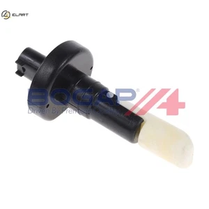 SENSOR WASHER FLUID LEVEL C5526100 FOR VW CRAFTER/30-50/Platform/Chassis/Van - Picture 1 of 9