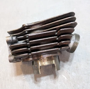 Yamaha GT80 GTMX Cylinder - Picture 1 of 9