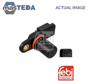 108289 CAMSHAFT POSITION SENSOR FEBI BILSTEIN FOR RENAULT MEGANE II,CLIO II - Picture 1 of 5