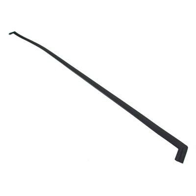 Windshield Weatherstrip Molding for 2012-2017 Hyundai Veloster Hatchback 3-Door - Image 1 of 3