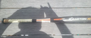 Easton S2 Power Brigade SL14S210 29” 19oz Drop -10 Baseball Bat 2-5/8"-USSSA1.15 - Picture 1 of 7