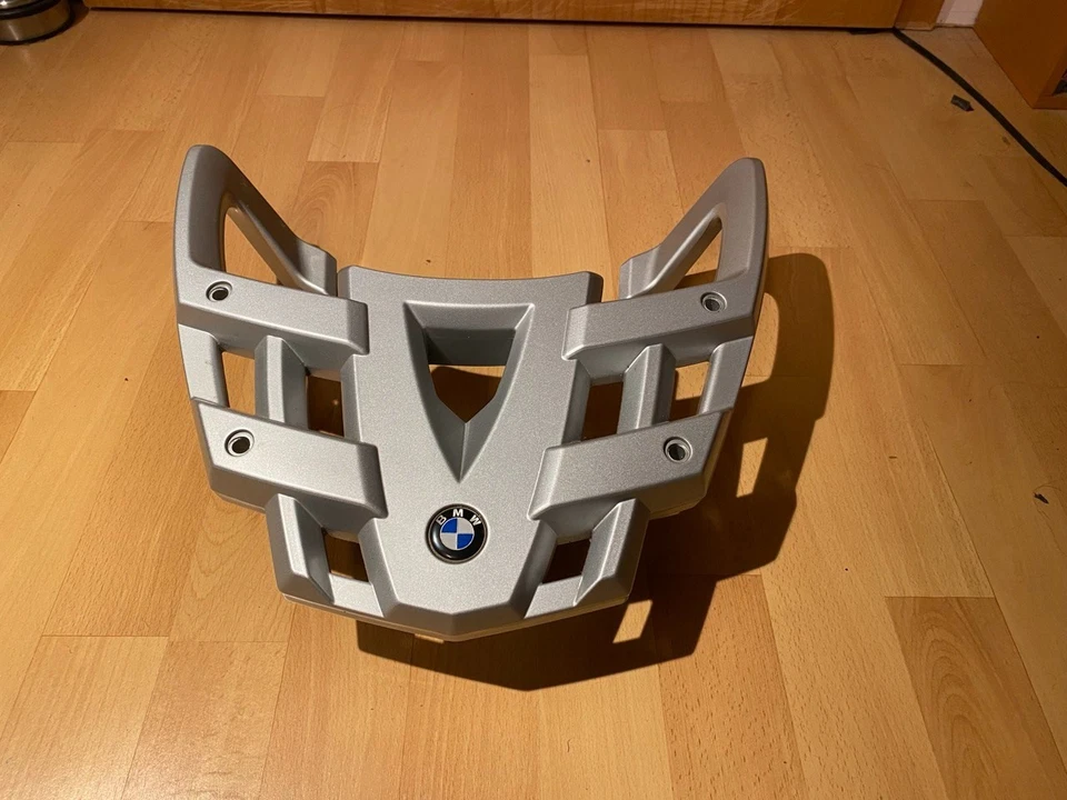 Gepäckbrücke für BMW R 1200 GS 2007 KS25 - Bild 1 von 1