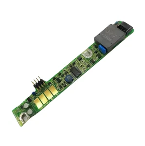 FANUC Inverter PCB A20B-8100-0710 Free Shipping - Picture 1 of 1