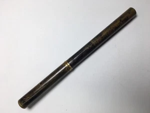Antiker Adler Bleistift Co. Füllfederhalter - Bild 1 von 9