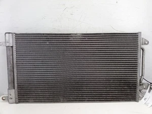VOLKSWAGEN Polo Se Tsi 2015 Air Con Radiator - Picture 1 of 12