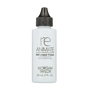 Morgan Taylor Re Animate - Nail Lacquer Thinner 60ml - Bild 1 von 1