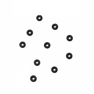 Anillo de goma especial ThunderSlot ORI001 0 1,5 mm x 10 - Imagen 1 de 1