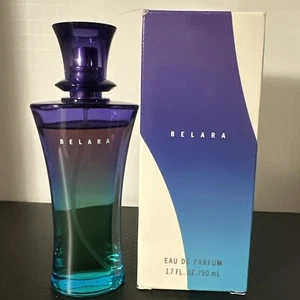 Mary Kay Belara 1.7oz Women's Eau de Parfum Perfume Full Size New - Picture 1 of 3