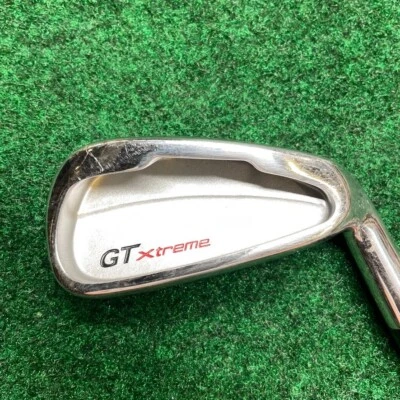 Adams Golf GT Xtreme 3-iron True Temper Mid Flex shaft Adams Golf Grip RH - Image 1 of 4