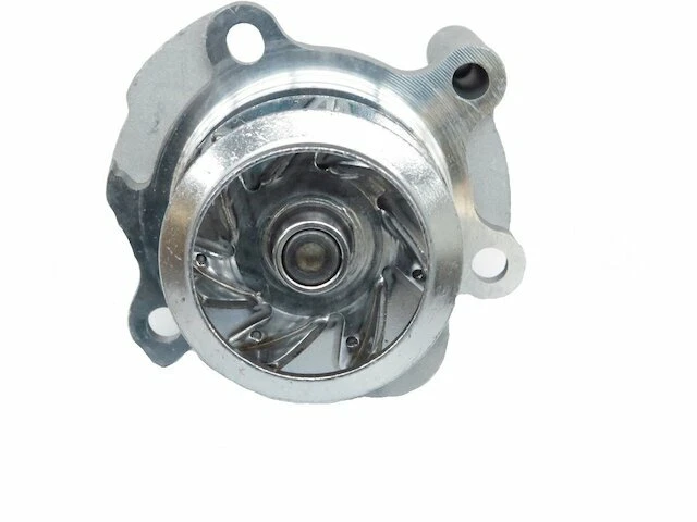 Bomba de água Volkswagen Golf 1999-2006 motor dos EUA funciona 25592HH 2000 2001 2002 - Imagem 1 de 2