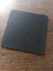 1 x Gelid Magnet Mesh 120 Lüfter Staubfilter für 120mm Lüfter und Lüftungsschlitze (keine Packung) - Bild 1 von 2