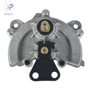 For 2009-2018 Polaris RZR 170 EFI Pursuit Steering Gear Box Assembly 0455048 - Bild 1 von 7