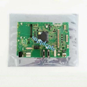 New FANUC A20B-8200-0740 A20B82000740 Fast shipping#DHL or FedEx - Picture 1 of 4