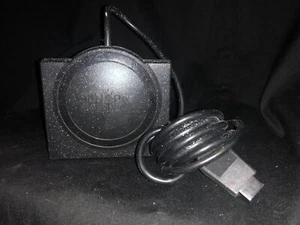 sega genesis menacer - Picture 1 of 3