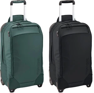 Eagle Creek Reisekoffer, Trolley - Tarmac 95L *NEU - Bild 1 von 15