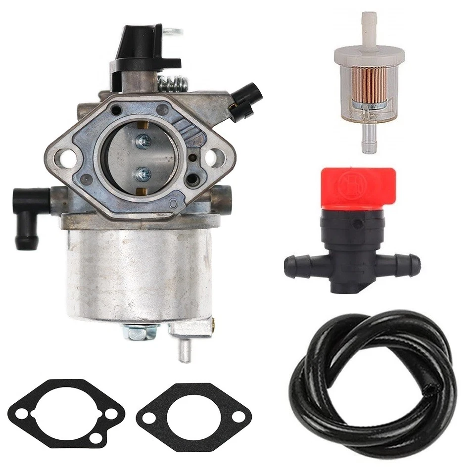 Carburador para Kawasaki FE250D reemplazo # 15003-2174 15003-2150 - Imagen 1 de 1