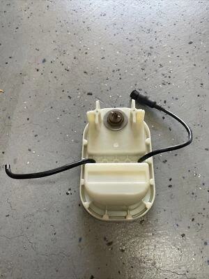 MOTOR AQUABOT AQUA PRODUCTS ELITE PRIME DRIVE AS08697 PROBADO POR TÉCNICO Foto 1 de 4