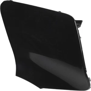 Tapa de parachoques delantero para Mercedes CLS400 CLS550 2015-2018 A2188850626 - Imagen 1 de 7