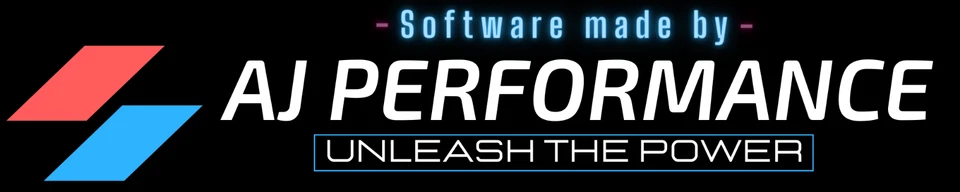 Software Optimierung File Service Leistungssteigerung für Tuner Und Werkstätten - Bild 1 von 1