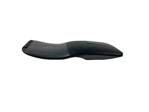 Dell WM615 Bluetooth Wireless Mouse - Picture 1 of 6