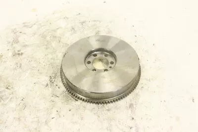 Arctic Cat Textron Stampede 4 900 18 Flywheel Magneto Rotor 40622 - Image 1 of 3