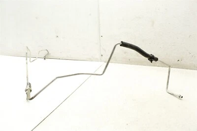 Subaru Impreza WRX STI Ac Line 2008-2014 aire acondicionado línea dura 08-14 Foto 1 de 4